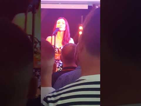 Sophie Ellis Bextor(4)