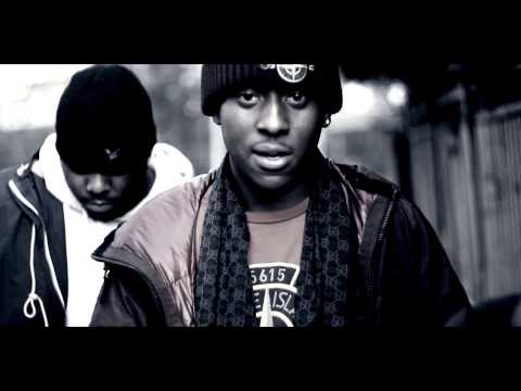 SPLASH GANG / BDG BOYZ JP AKA YOUNG FLEE - SHAK - EZ - SP [VIDEO BY @TVTOXIC]