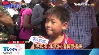 Re: [問卦]支持完全解封 的人很冷血? 