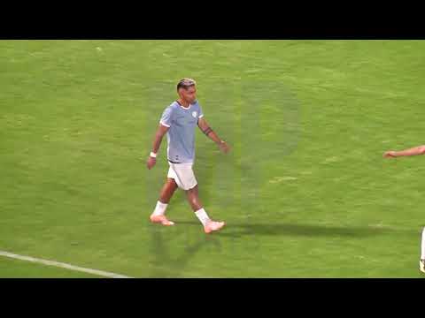 Aurora 2 -  Wilstermann 2