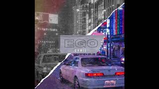Ego Music Video