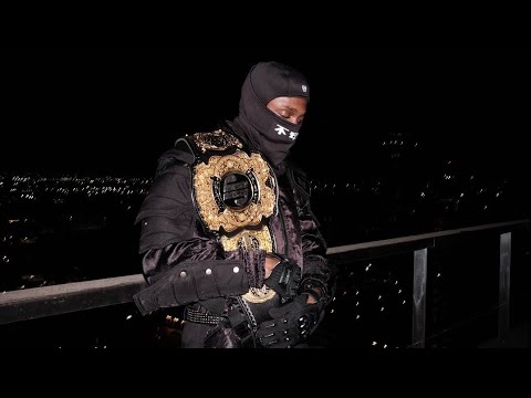 JPEGMAFIA - SIN MIEDO (Official Instrumental)