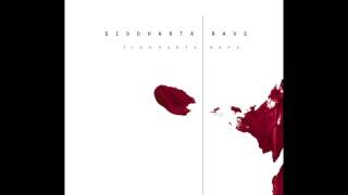 Siddharta - Rave (Album Version, Rave EP, 2003)