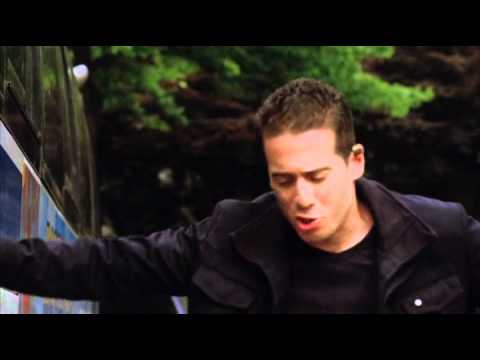 Fringe Season 3 Gag Reel