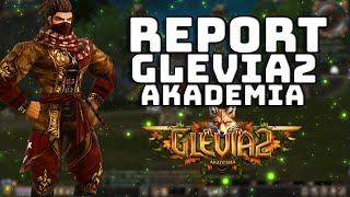 Miniaturka - Glevia2 AKADEMIA - Poranne Granie [LIVE]