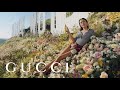 Flora By Gucci Gorgeous Orchid - EDP