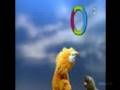 Sesame Street Zoe And Wolfgang Show 0