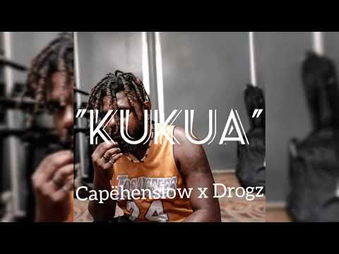 Capëhenslow x Drogz _ Official (KUKUA).