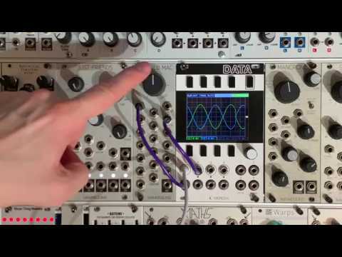 download lagu mp3 mp4 Martin Doudoroff, download lagu Martin Doudoroff gratis, unduh video klip Martin Doudoroff