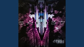 Obsession-Compulsion