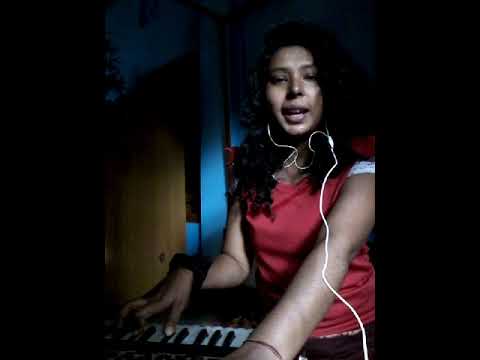 Manisha Chakraborty  jogi female