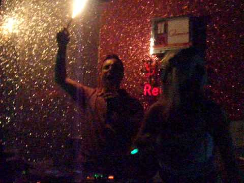 Dj LaOra @ TAO Club ( Valcea)