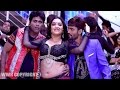 FULL SONG Aamrapali Dubey Nase Nase Chadhata Je Jahariya Raj Ranjeet BHOJPURI MOVIE 2017