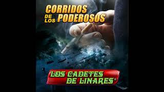 Nomás Las Mujeres Quedan -  Los Cadetes de Linares