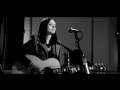 Amy Macdonald - Pride (Acoustic) 