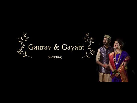 Wedding Photographer portfolio by Aditya Bhagat Photography in Nashik - Photo 0