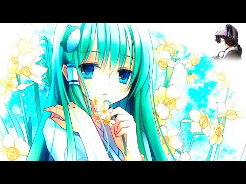 Uncopyrighted Music Relax Siine - Sleeping In My Head Manta Circle Remix