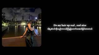 Download lagu Good for you X One of the girls ( mmsub ) mp3 Download lagu Good for you X One of the girls ( mmsub ) mp3