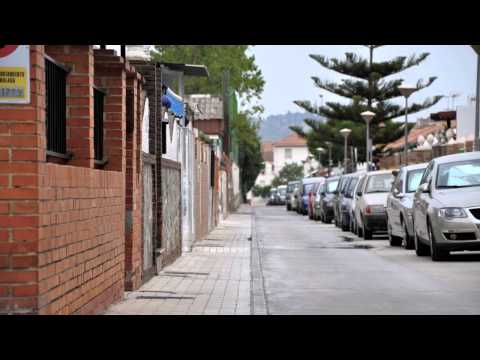 Davie Jones - Souvenirs de Chez Moi