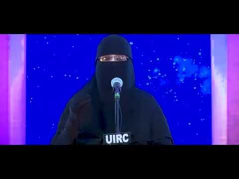 Muslims So Beautiful eslm