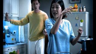 Download lagu Konidin 'Ibu' 30s mp3