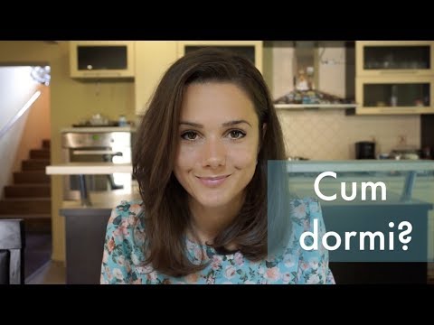 melatonina ajută să piardă în greutate pierdere in greutate fara motiv