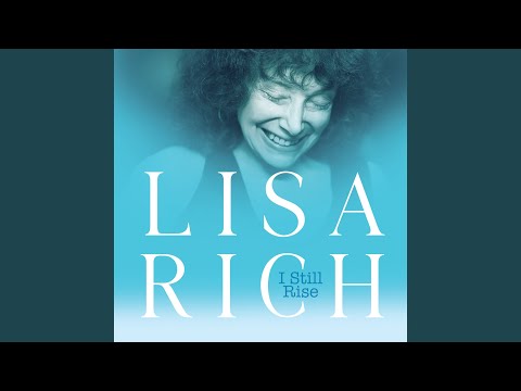 BLOSSOM DEARIE My New Celebrity is You reviews