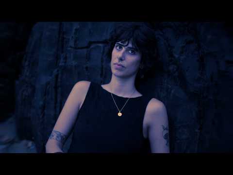 Waves ft. Florence Arnold (Flow) Music Video