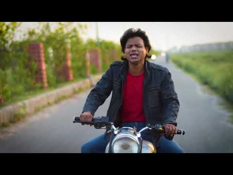 Baj gayi baj gayi pyaar ki ghanti || New video song 2020 || romantic song