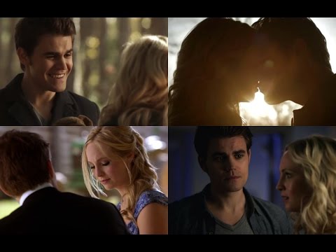 Best Steroline moments season 6 (HD)
