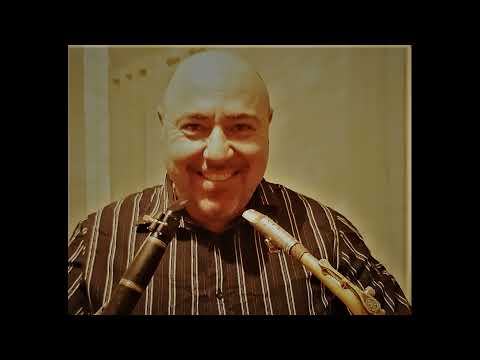 Vladimir Komnenovski-Egejsko meraklisko oro