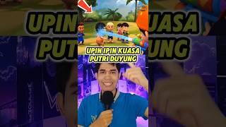 Download lagu EVIL BOBOIBOY TURNS UPIN IPIN INTO MERMAIDS #upinipin #boboiboy #shorts mp3 Download lagu EVIL BOBOIBOY TURNS UPIN IPIN INTO MERMAIDS #upinipin #boboiboy #shorts mp3