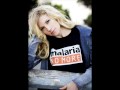 Brooke White - Radio Radio 