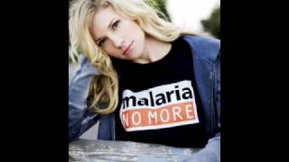 Brooke White - Radio Radio