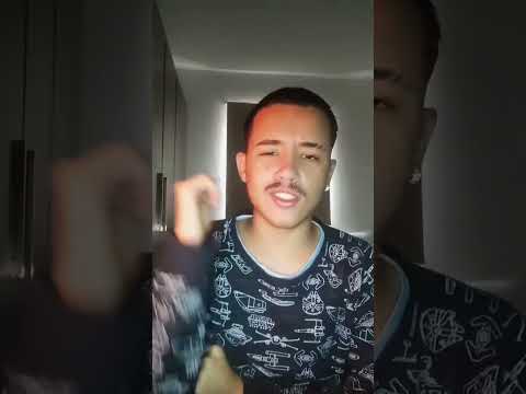 Prévia no meu camarim 🔥Tn MC🔥#trap #foryou #vaiprofybct #musica #bandlab #brasil #video