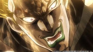 モンスト2023 コラボ超究極発表の瞬間