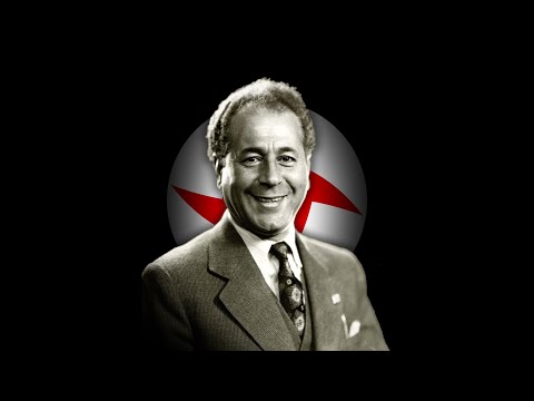 SSNP Song - Victory (نشيد الإنتصار)