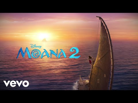 Video thumbnail for A Vida é Boa no Mar