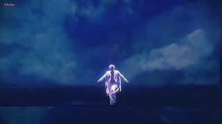 Taemin - Door (SIRIUS) (ENG SUBS)