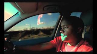 Jaguar - Kigeugeu rmxx Dj Bunduki.wmv