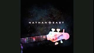 [HQ] NATHAN EAST || 101 EASTBOUND [2014 Smooth Bass guitar Jazz,bossa nova]