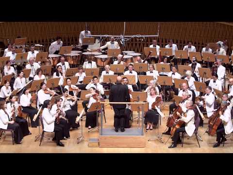 "春の風物詩" in 夏 (“The Rite of Spring,” in Summer)