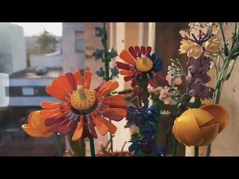 KidnapMusic and Acht Eimer Hühnerherzen