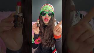 best LIPSTICK😱🤣 #shorts #viral #gukafamilyshow 