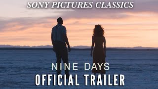 Nine Days (2020) Video