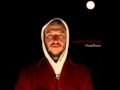 Justin Vernon- Song For A Lover Of Long Ago ...