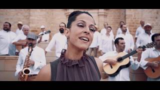 Me va la vida en ello -  Videoclip