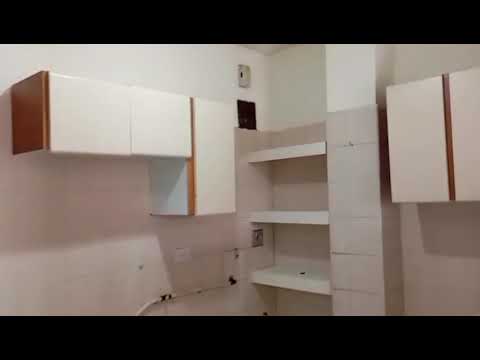 Casas, Alquiler, Ciudadela Comfandi - $1.000.000