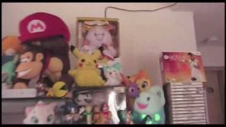 Crow Mega Tour - 300 Subscriber Special (Part 5/5)