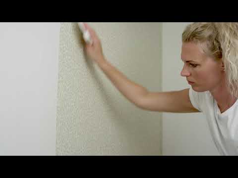 Align the wallpapers. How to - Step by step